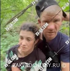 Спортики поймали сладкую парочку (Сеанс БДСМ) » Видео наказаний закладчиц ⭐ Спортики телеграм видео 